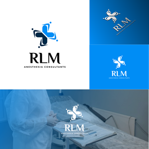 Logo Design by alitjuara for this project | Design: #29501589