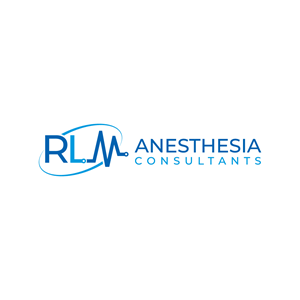 Logo Design by LAXMI DESIGNHUB