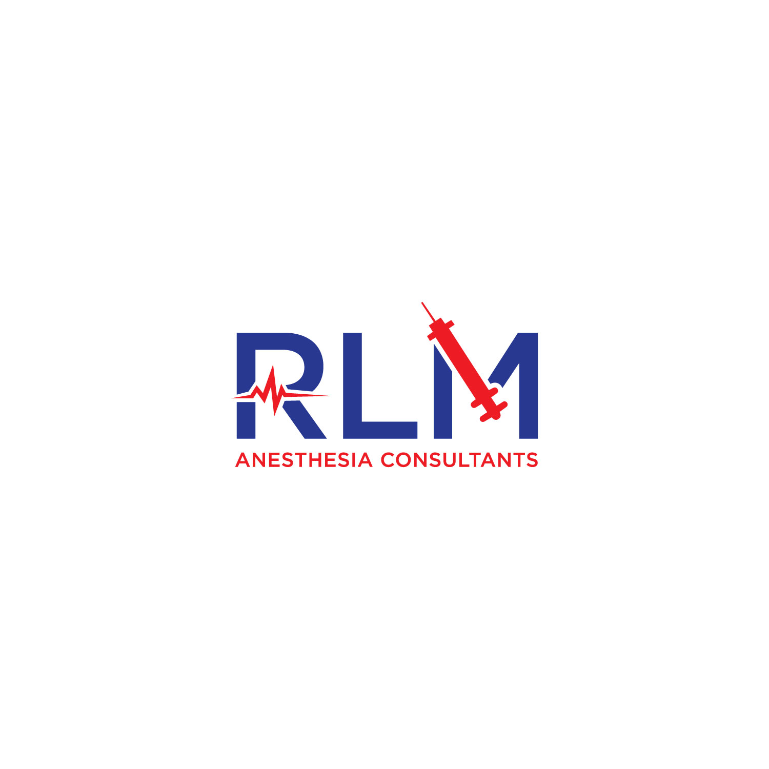 Logo Design by LAXMI DESIGNHUB for this project | Design #29464652