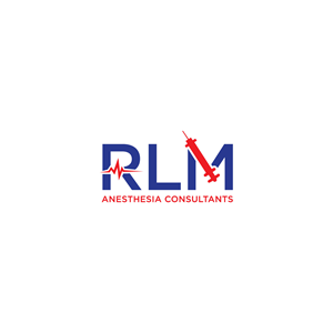 Logo Design by LAXMI DESIGNHUB for this project | Design: #29464652