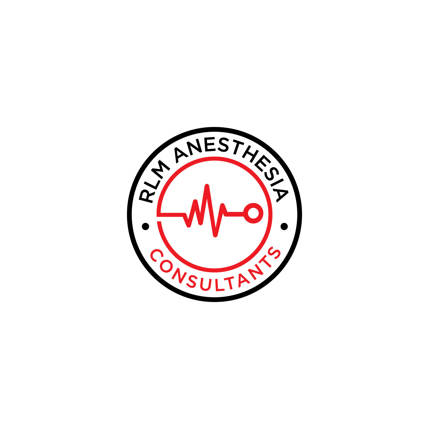 Design de Logo par LAXMI DESIGNHUB pour ce projet | Design #29464655