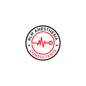 Design de Logo par LAXMI DESIGNHUB pour ce projet | Design : #29464655