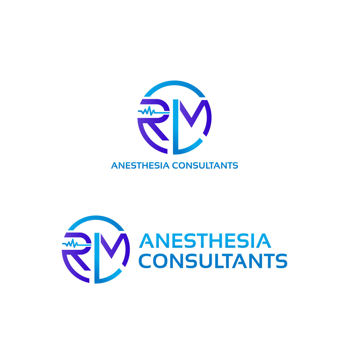 Logo Design by LAXMI DESIGNHUB for this project | Design #29465447