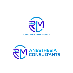 Logo Design by LAXMI DESIGNHUB for this project | Design #29465447