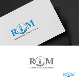 Logo Design by 3Guys for this project | Design: #29487244