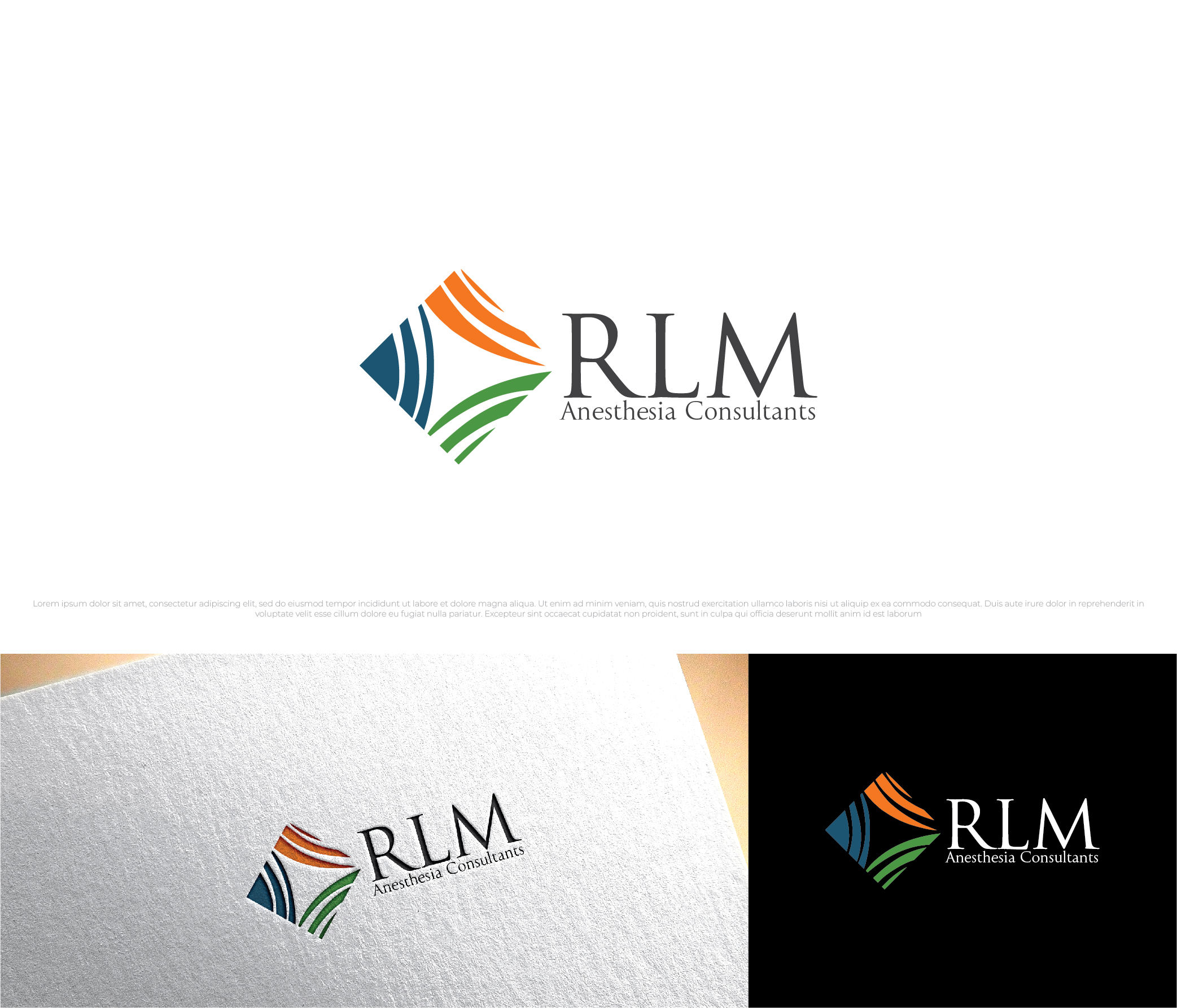 Diseño de Logo por 3Guys para este proyecto | Diseño #29487245