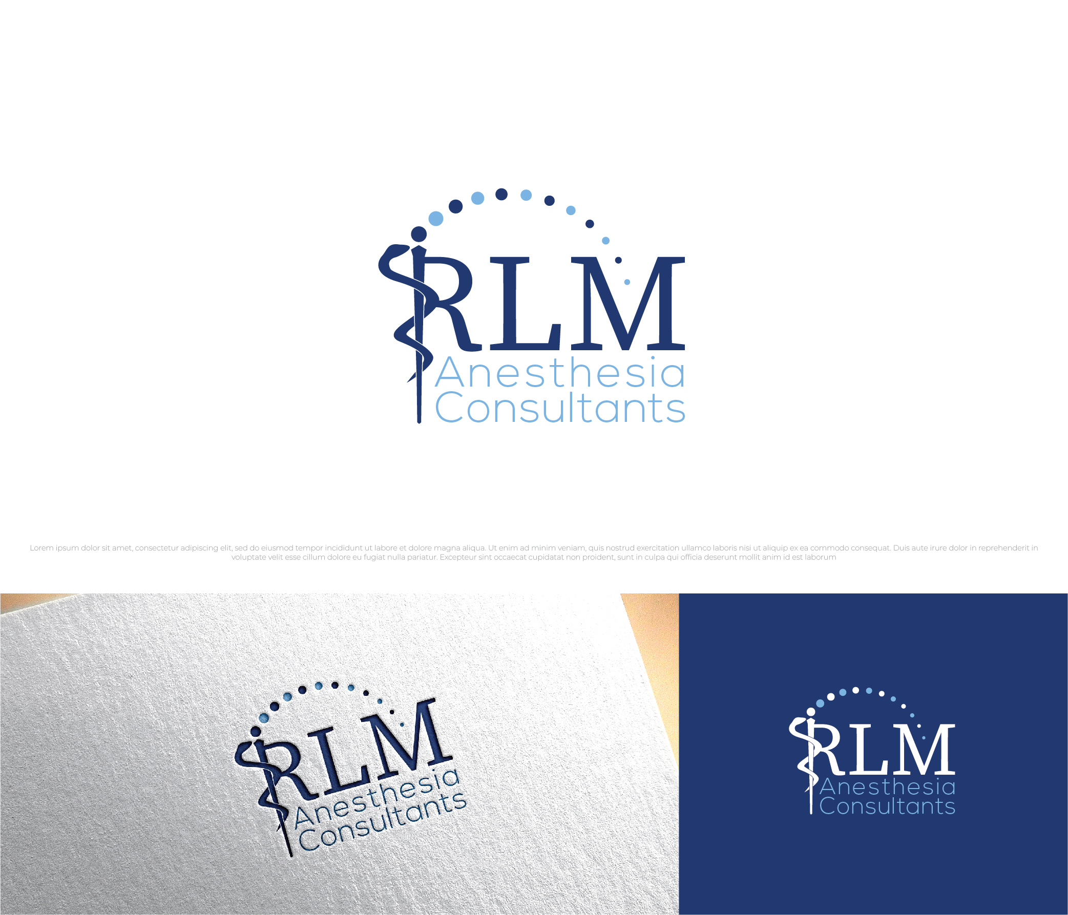 Logo Design by 3Guys for this project | Design #29487247
