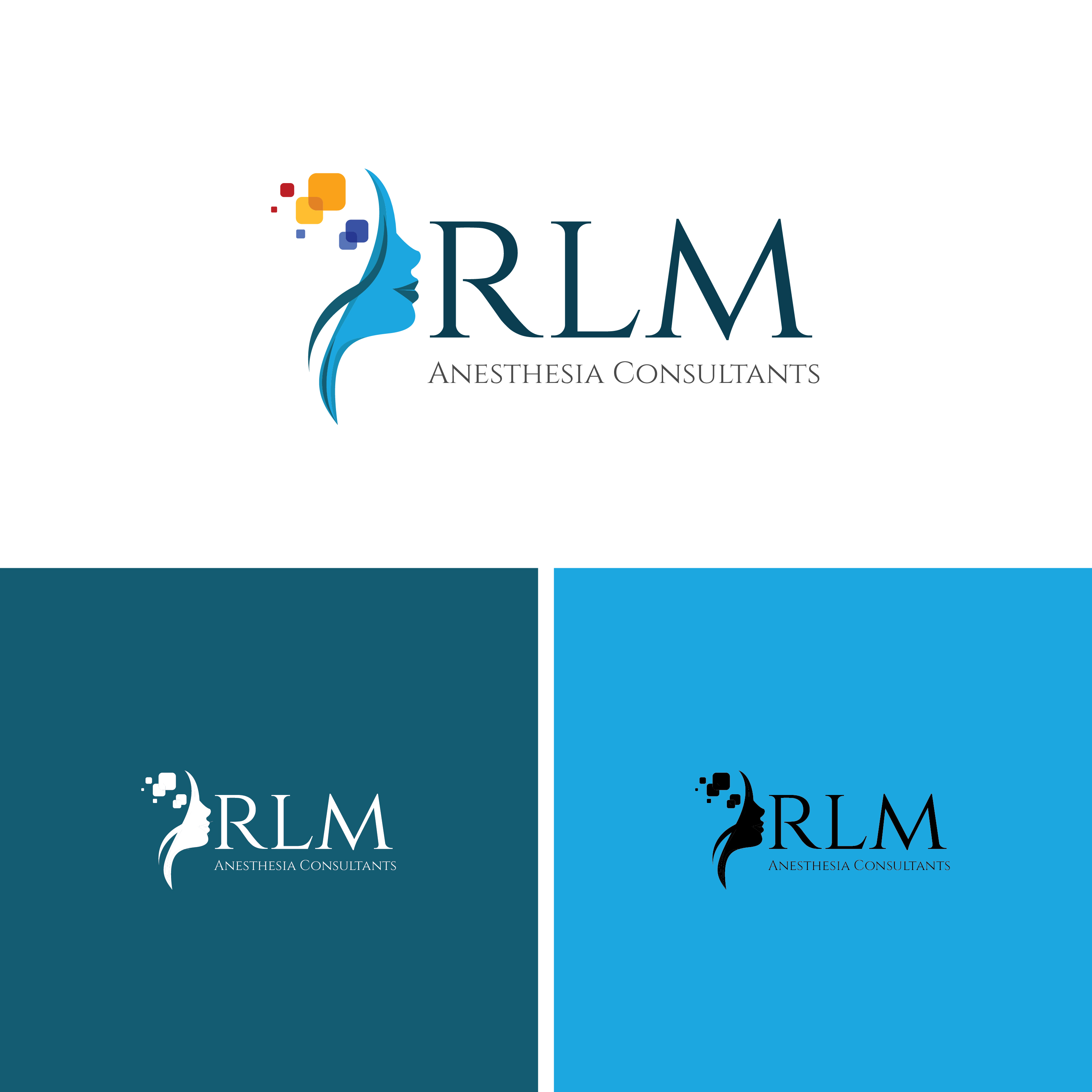 Logo Design by 3Guys for this project | Design #29487248