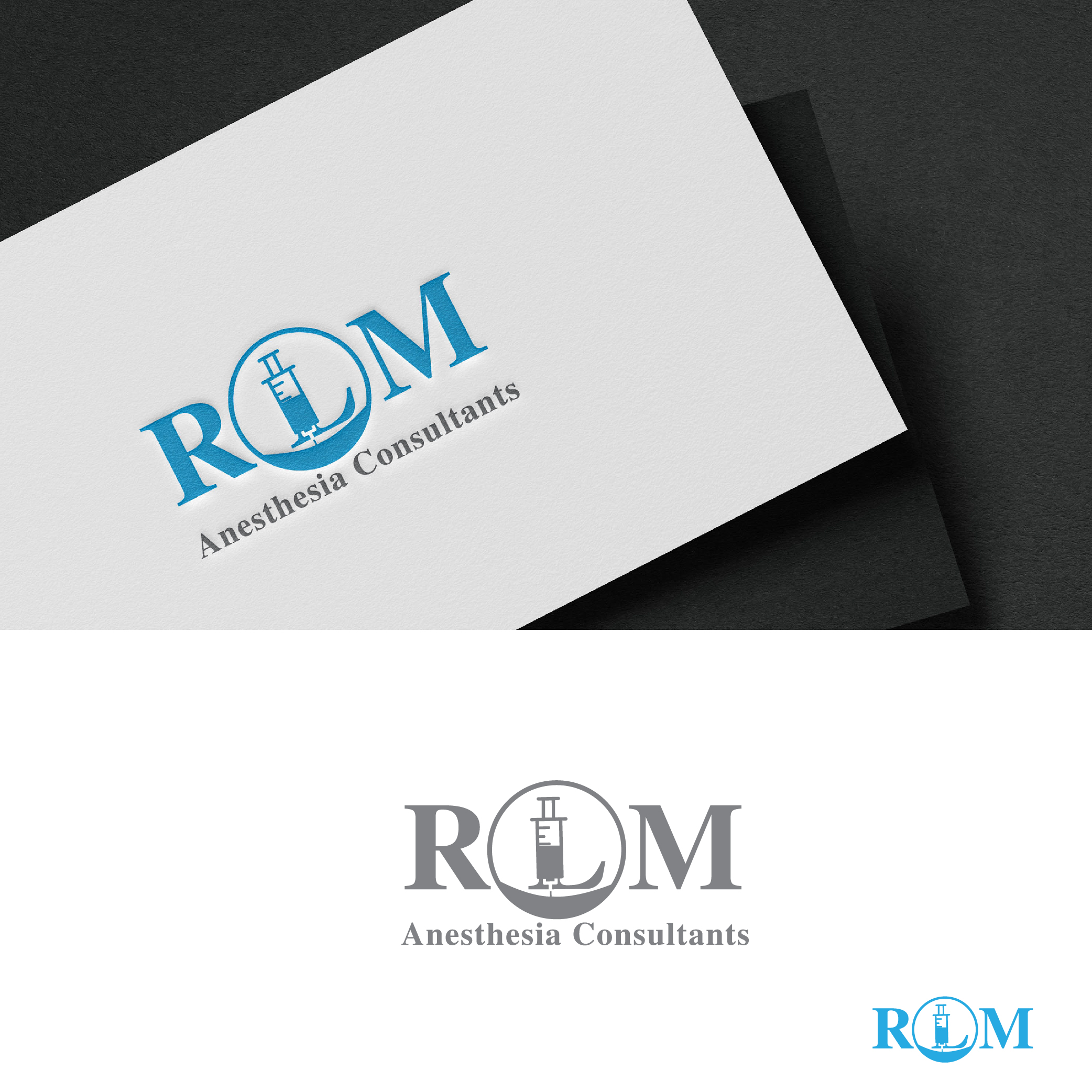 Logo Design by 3Guys for this project | Design #29493013