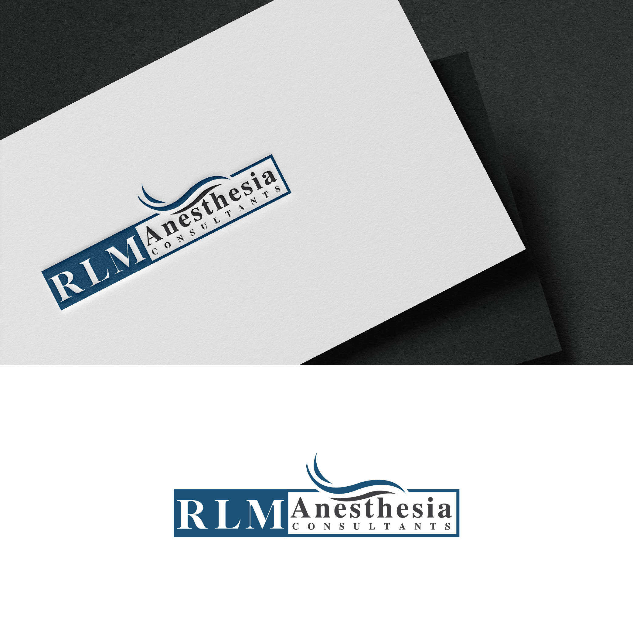 Logo Design by 3Guys for this project | Design #29493014