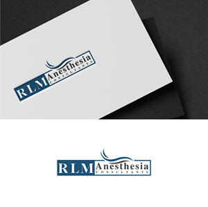 Logo Design by 3Guys for this project | Design: #29493014