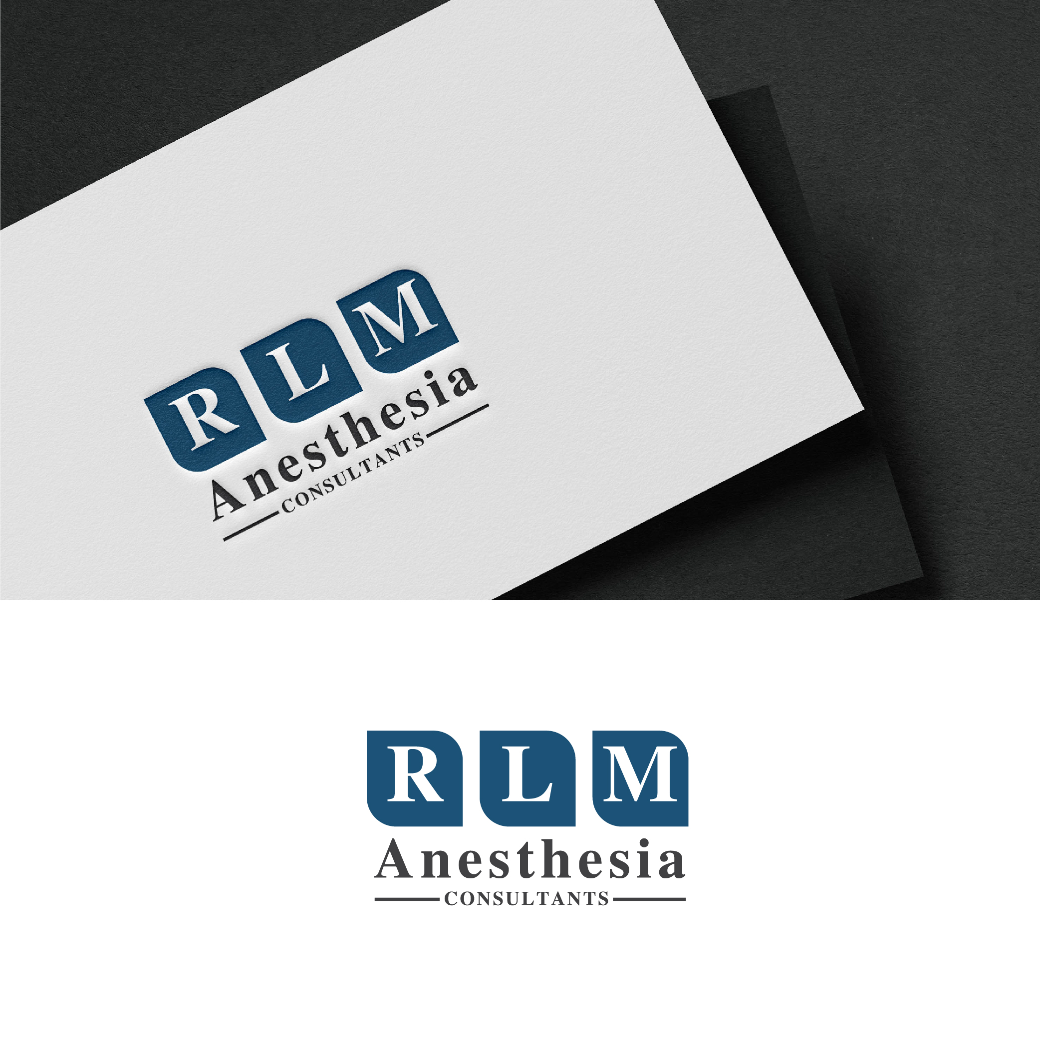 Logo Design by 3Guys for this project | Design #29493015