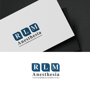 Logo Design by 3Guys for this project | Design: #29493015