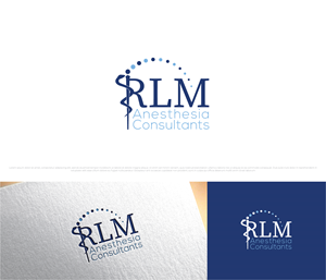 Logo Design by 3Guys for this project | Design: #29493016