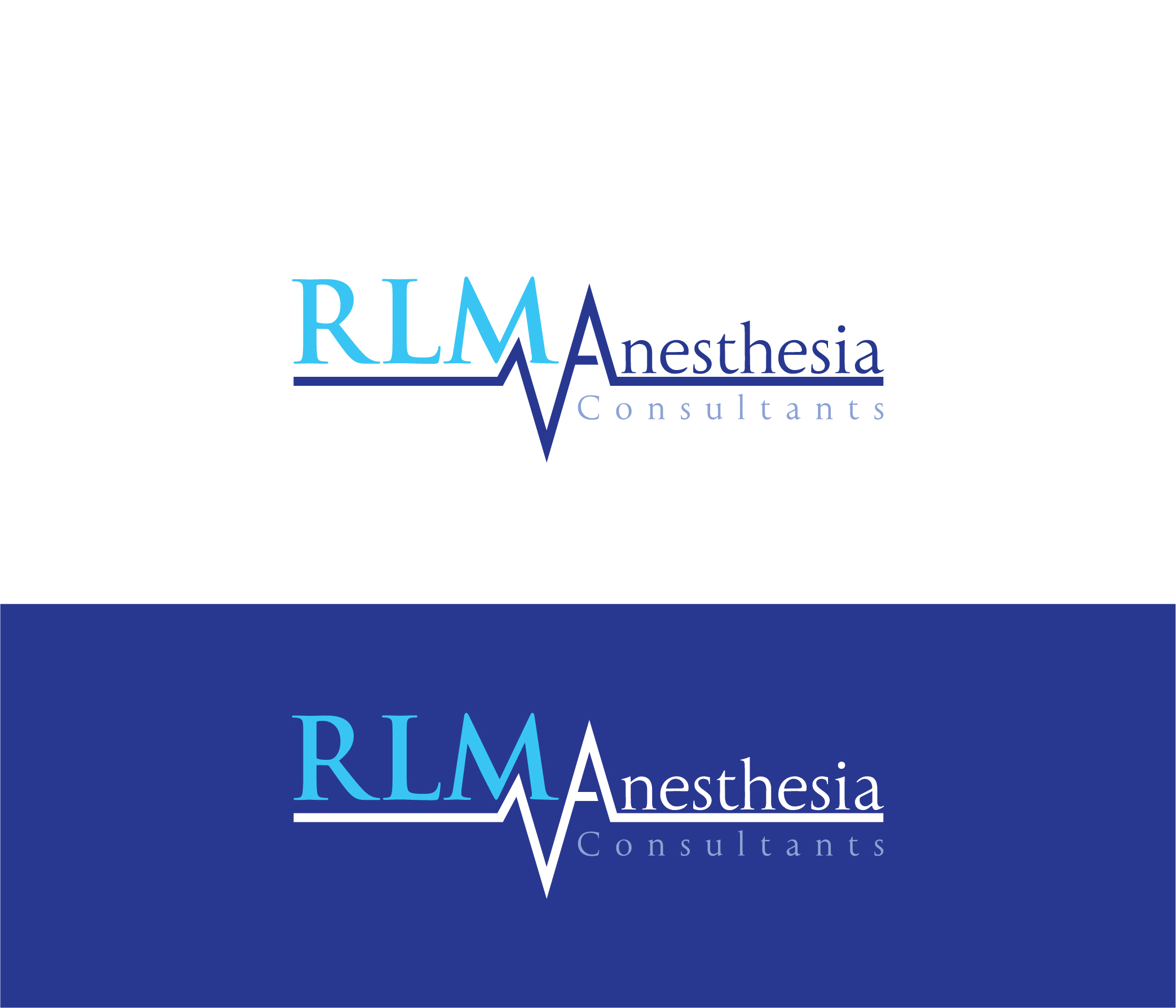 Logo Design by 3Guys for this project | Design #29493018