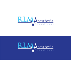 Logo Design by 3Guys for this project | Design: #29493018