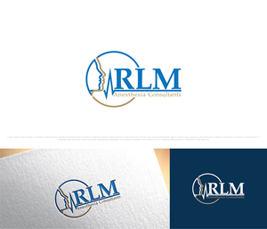 Logo Design by 3Guys for this project | Design: #29493019