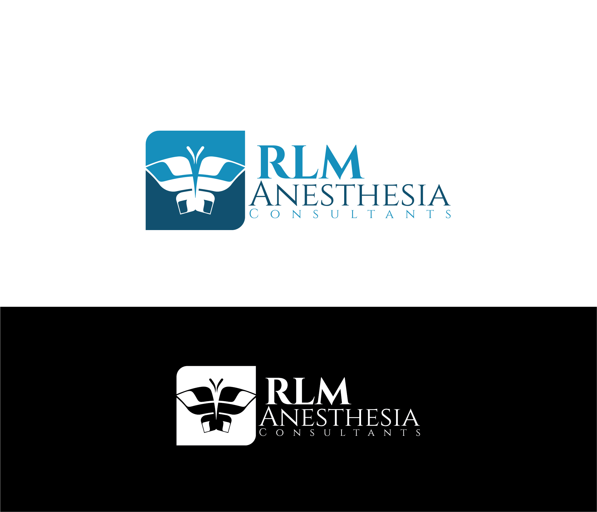 Logo Design by 3Guys for this project | Design #29493020