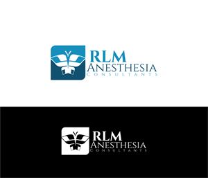 Logo Design by 3Guys for this project | Design: #29493020