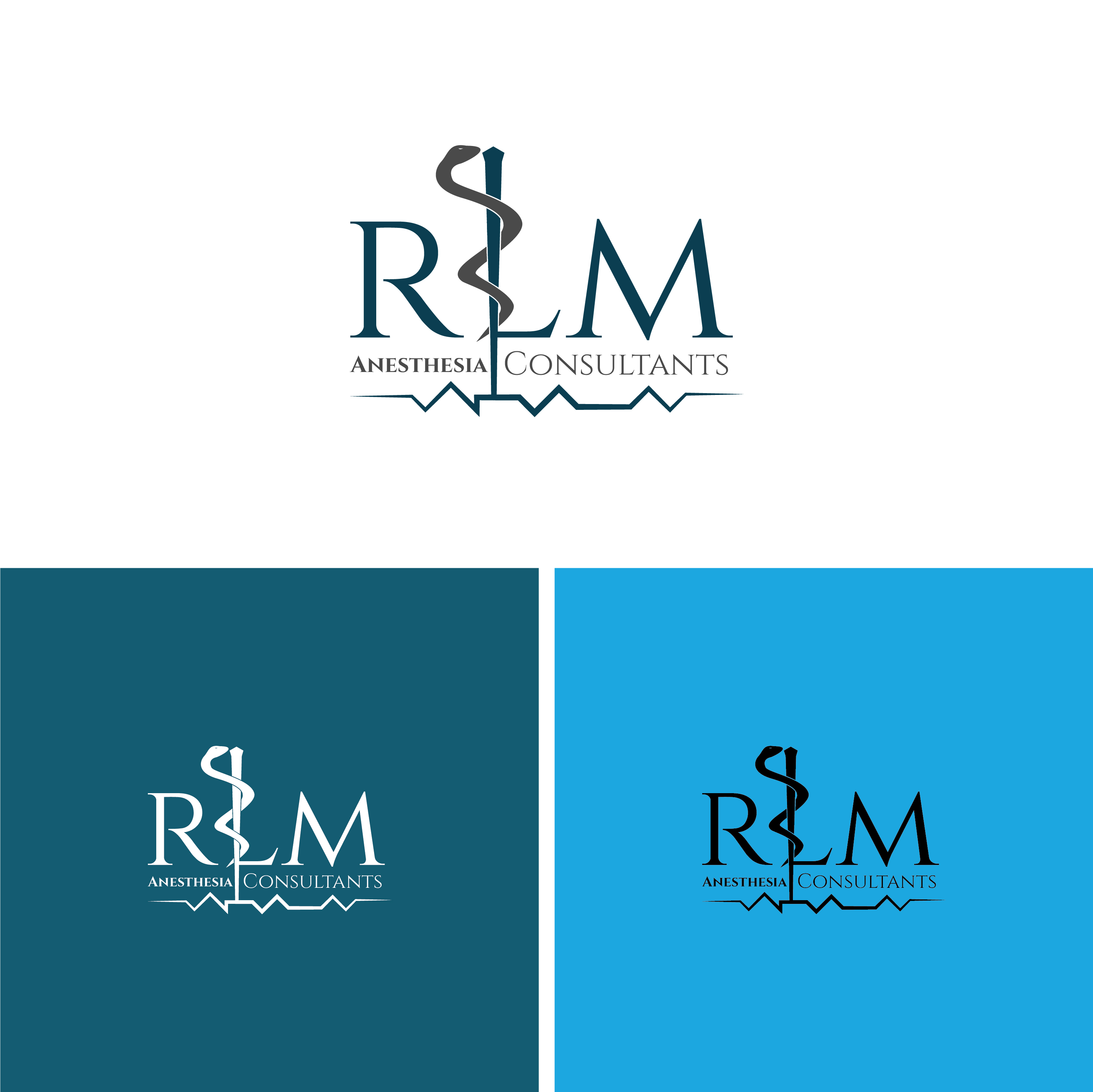 Logo Design by 3Guys for this project | Design #29493022