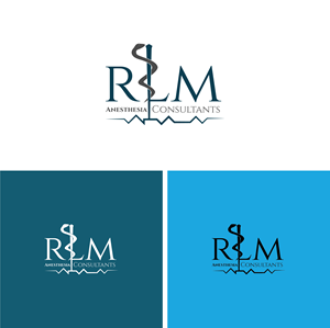 Logo Design by 3Guys for this project | Design: #29493022