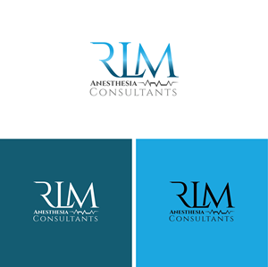 Logo Design by 3Guys for this project | Design: #29493024