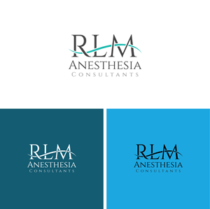 Logo Design by 3Guys for this project | Design: #29493025