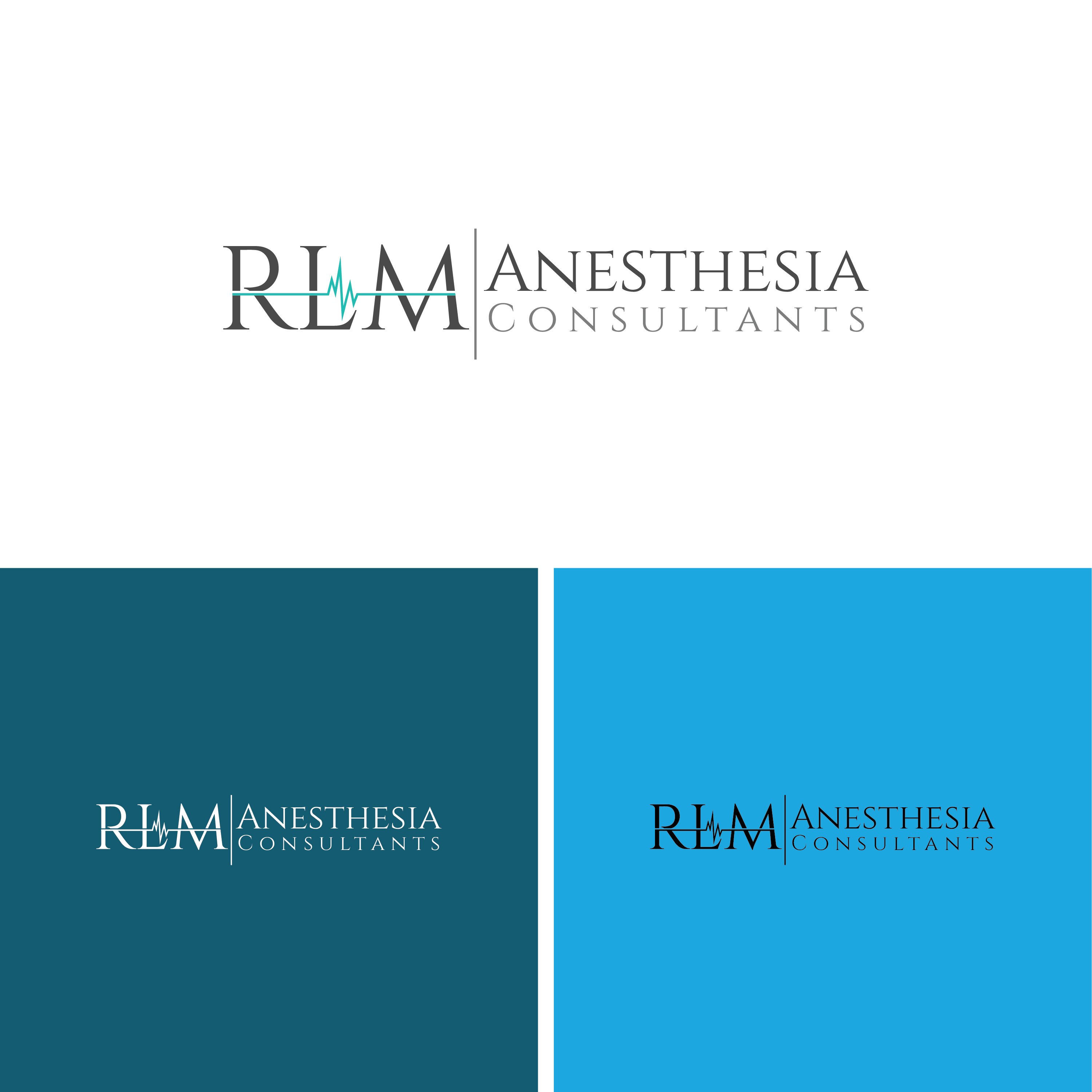 Logo Design by 3Guys for this project | Design #29493026