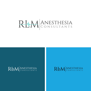 Logo Design by 3Guys for this project | Design: #29493026