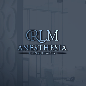 Logo Design by WeiArts for this project | Design: #29496511