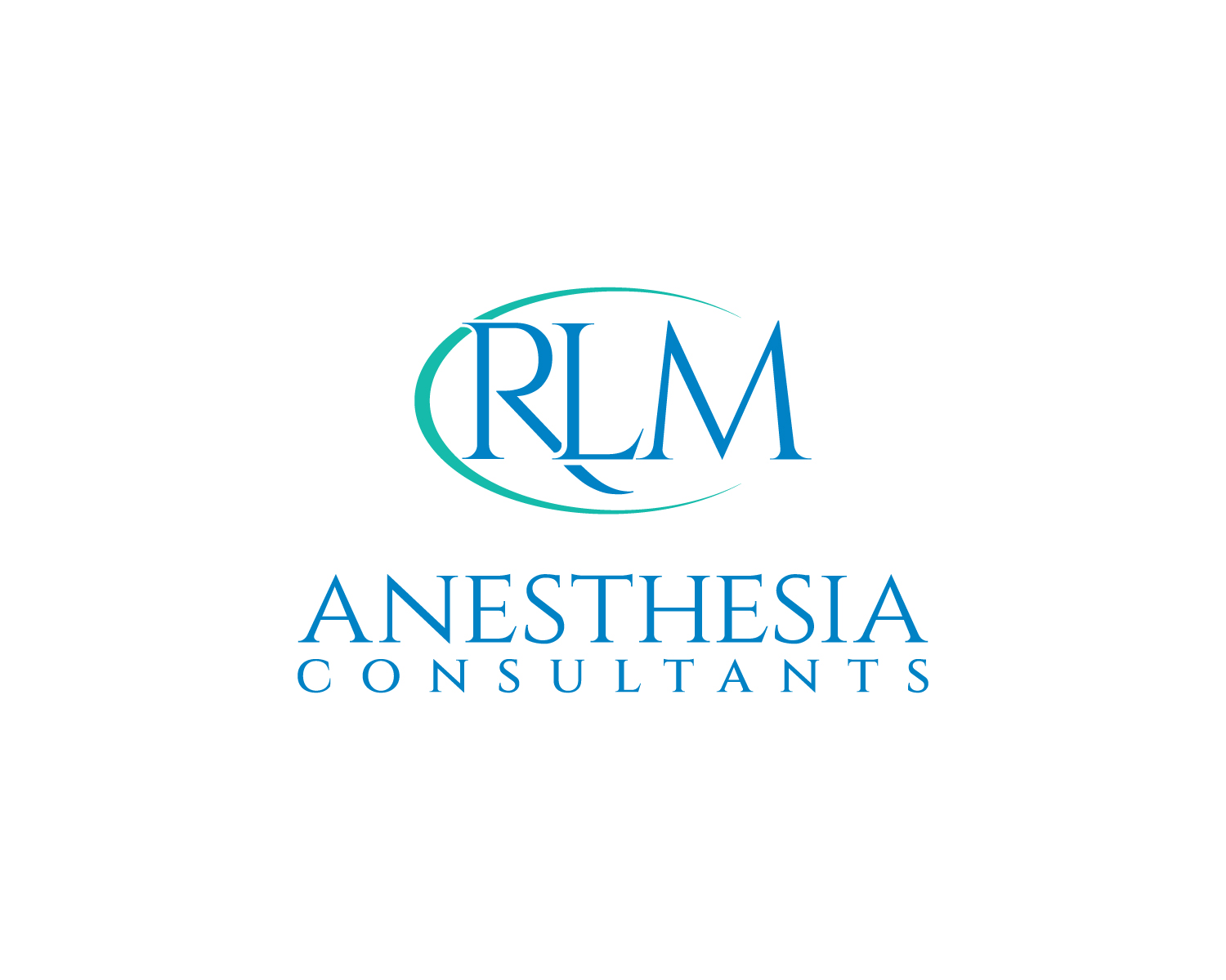 Logo Design by Atec for this project | Design #29471733