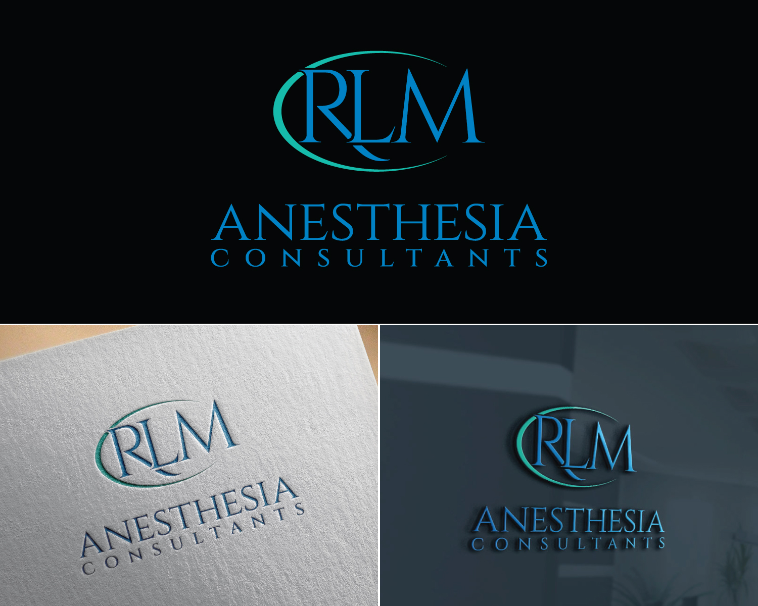 Logo Design by Atec for this project | Design #29471734