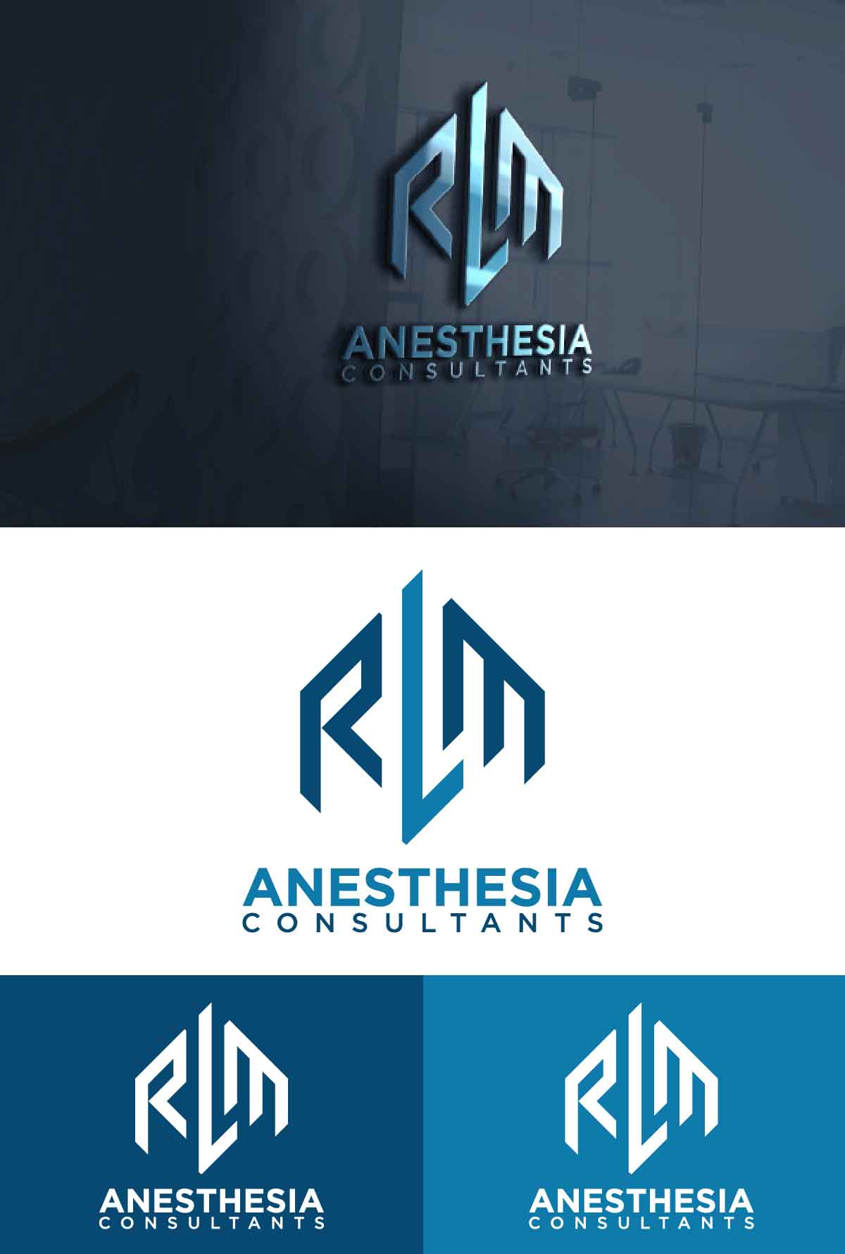 Design de Logo par fly  design pour ce projet | Design #29464404