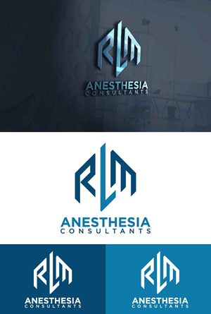 Design de Logo par fly  design pour ce projet | Design : #29464404