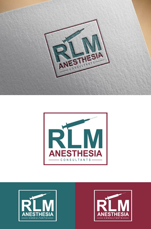 Design de Logo par fly  design pour ce projet | Design : #29464405