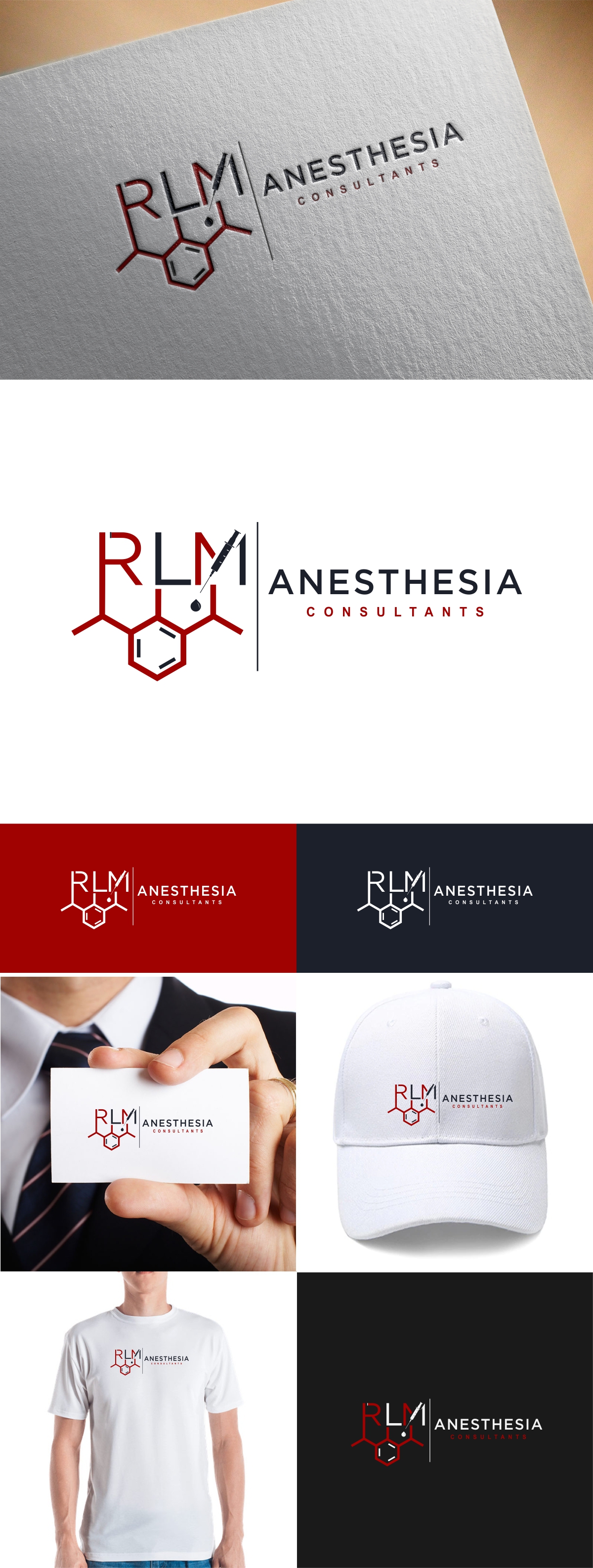 Design de Logo par fly  design pour ce projet | Design #29464406