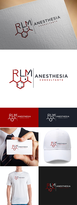 Design de Logo par fly  design pour ce projet | Design : #29464406