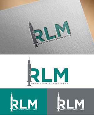 Design de Logo par fly  design pour ce projet | Design : #29464407