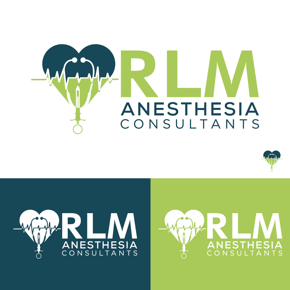 Logo Design by DesignLima for this project | Design #29464206