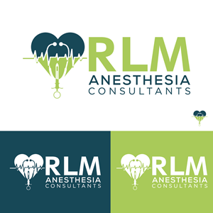 Logo Design by DesignLima for this project | Design: #29464206