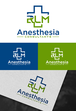 Logo Design by DesignLima for this project | Design: #29464207