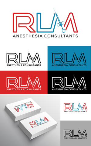 Logo Design by DesignLima for this project | Design: #29464208