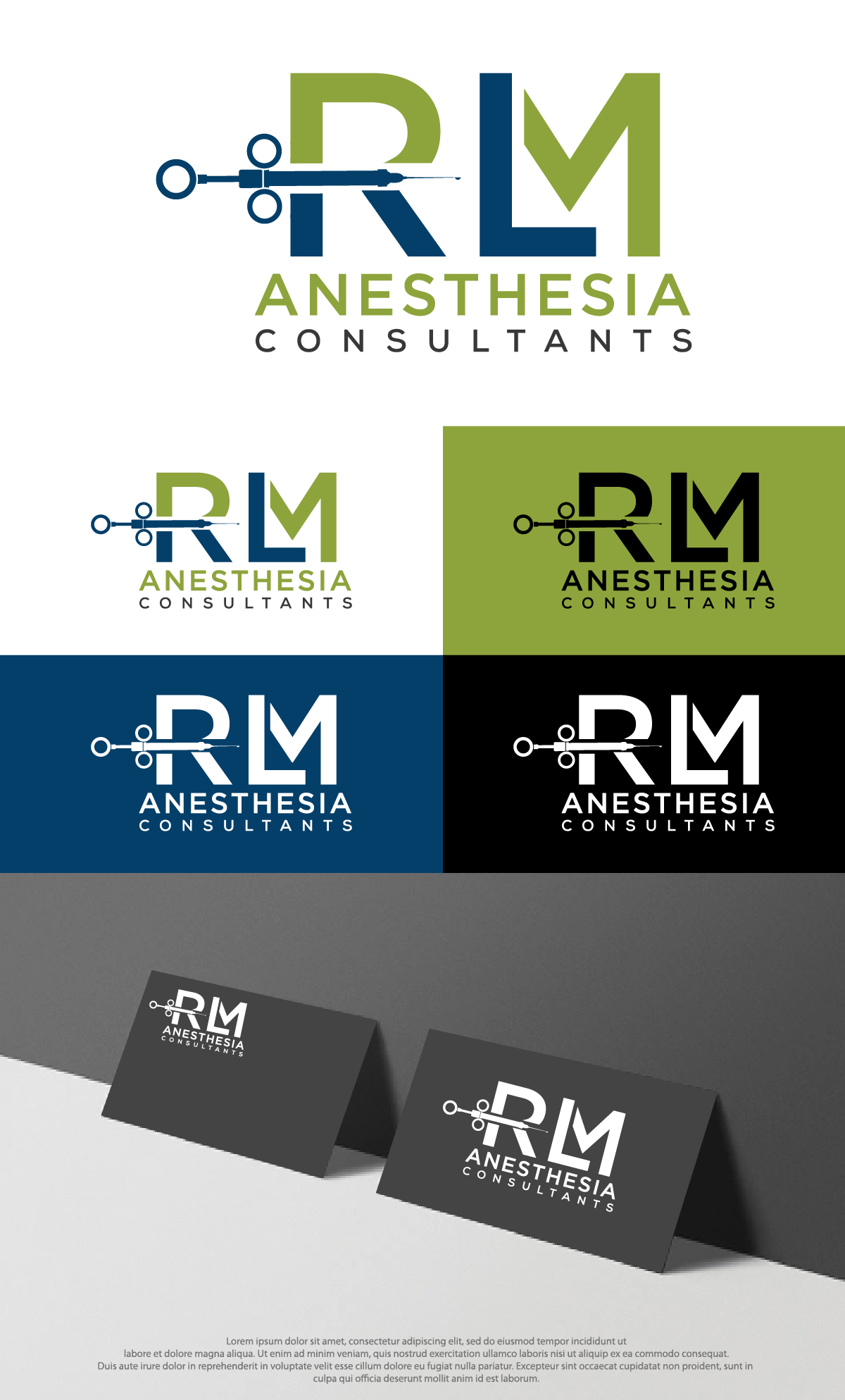 Logo Design by DesignLima for this project | Design #29464209