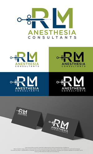 Logo Design by DesignLima for this project | Design: #29464209