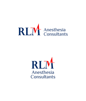 Logo Design by Namita for this project | Design #29471270