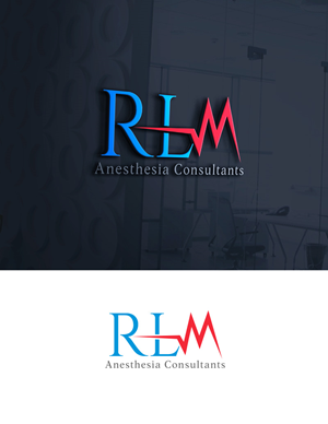 Logo Design by MCreative