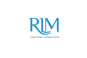 Logo Design by iamrady for this project | Design: #29485293