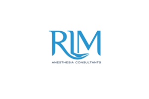 Logo Design by iamrady for this project | Design: #29485295