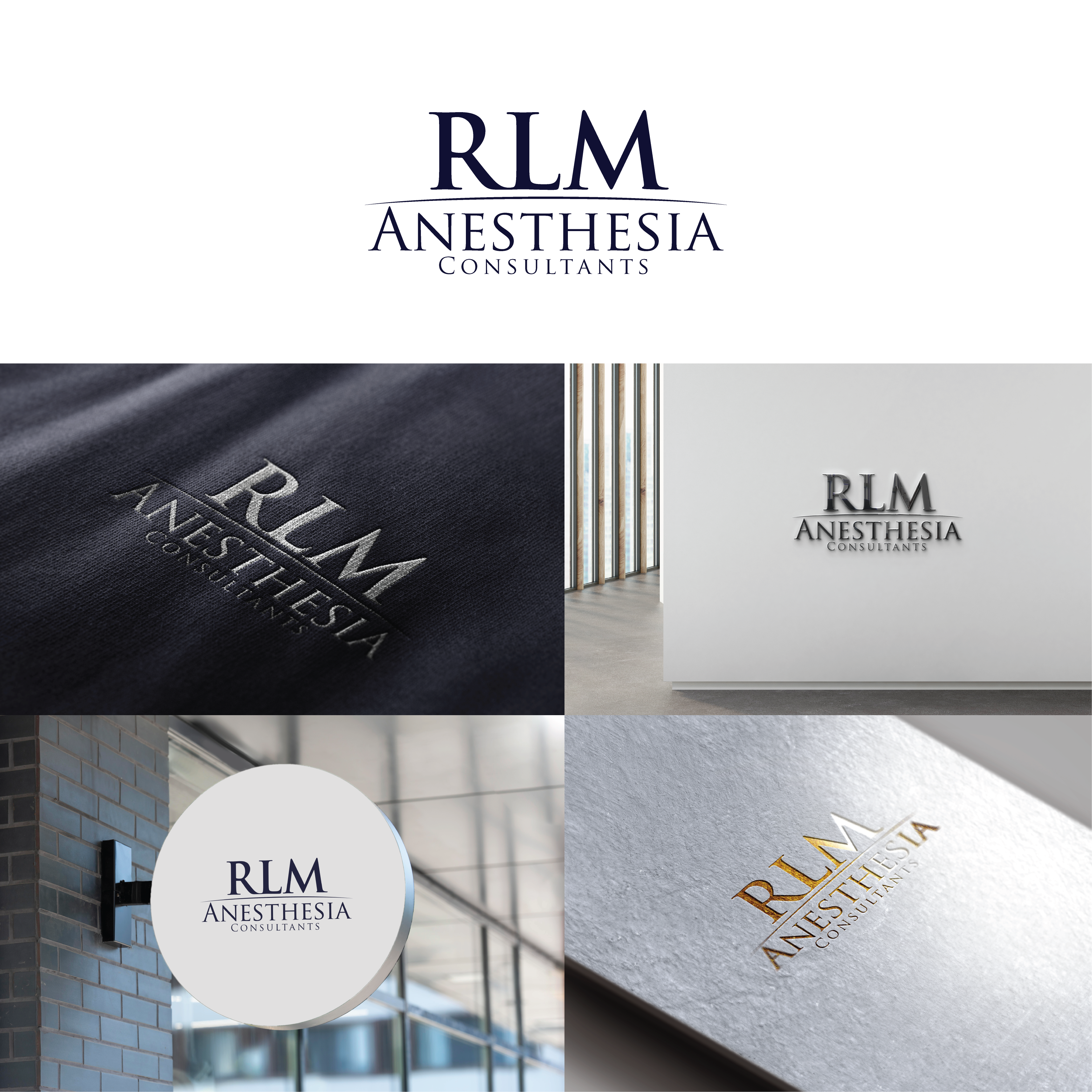 Design de Logo par konde.hipe pour ce projet | Design #29532105