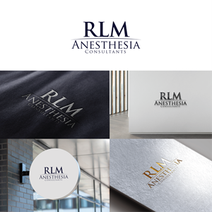 Logo Design by konde.hipe for this project | Design: #29532105